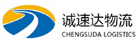 宁波到神池县物流公司